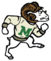 Marshfield Rams Football