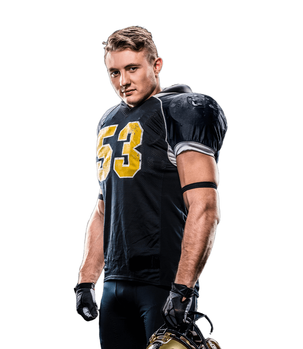 Jake Pinheiro