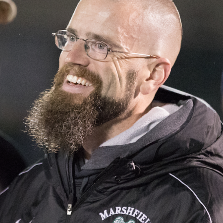 shack_happy_pic_post_mansfield_16_game_close_up